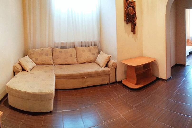 Фото Гостиницы Банановый рай Адлер 41