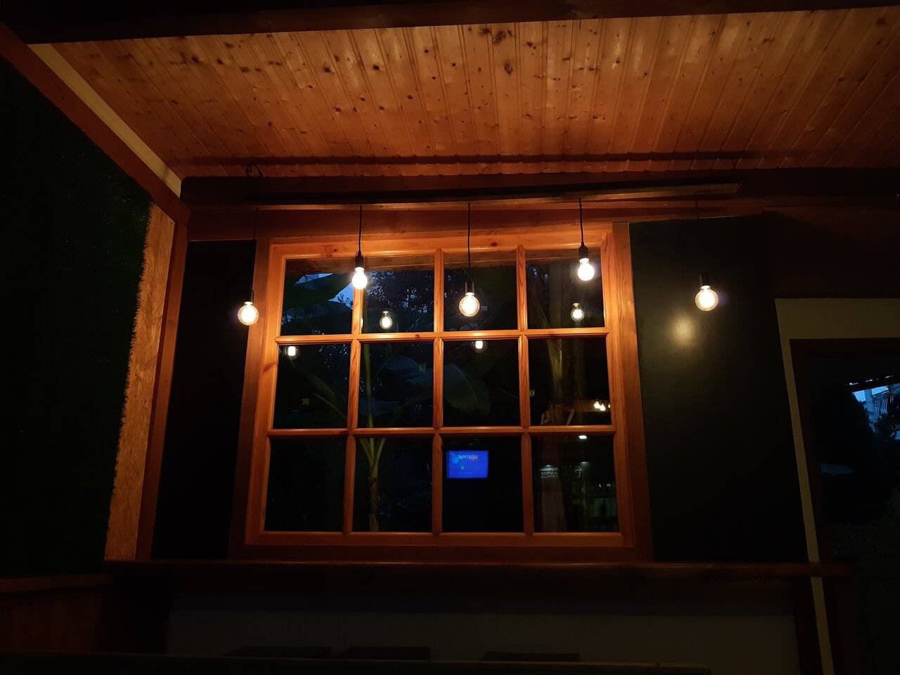 Фото Гостиницы Банановый рай Адлер 165