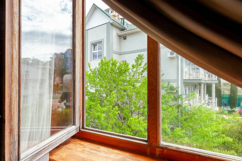 Фото Гостиницы Банановый рай Адлер 59