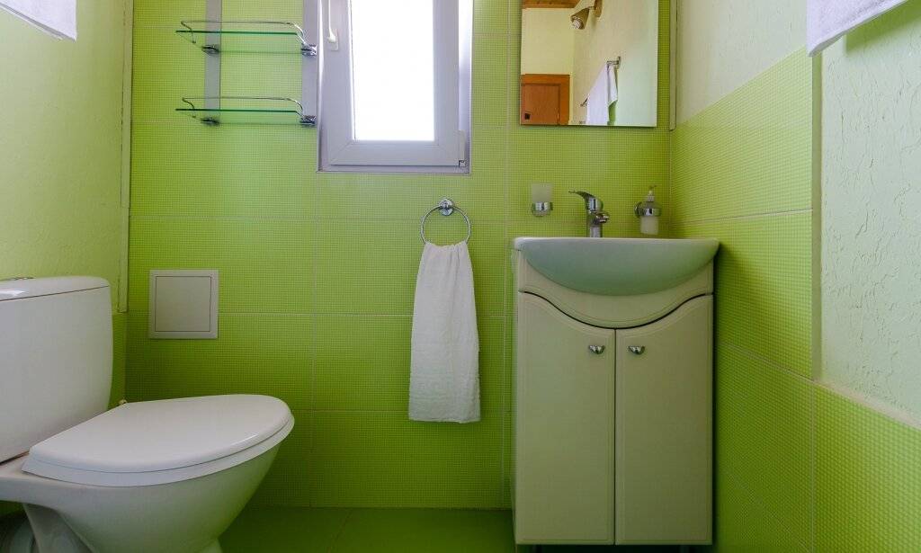 Фото Гостиницы Банановый рай Адлер 75