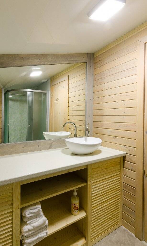 Фото Гостиницы Банановый рай Адлер 109