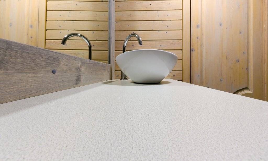 Фото Гостиницы Банановый рай Адлер 54