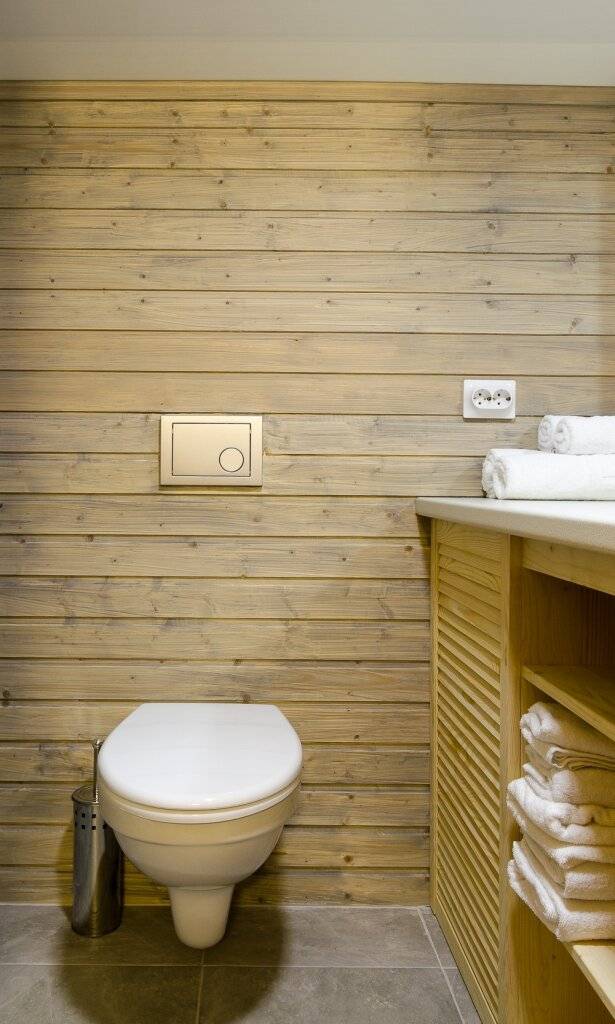 Фото Гостиницы Банановый рай Адлер 130