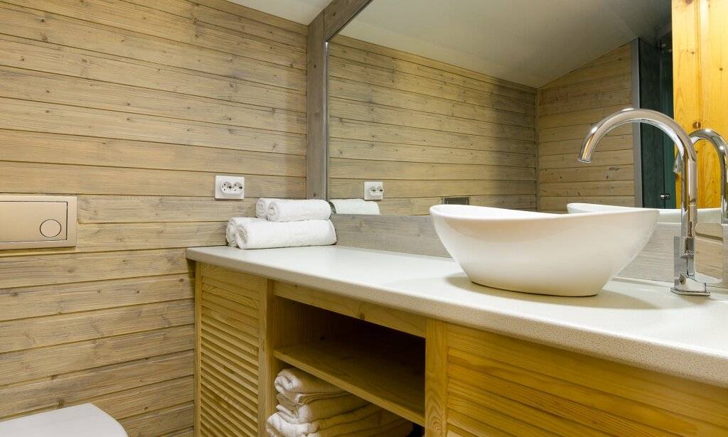 Фото Гостиницы Банановый рай Адлер 79