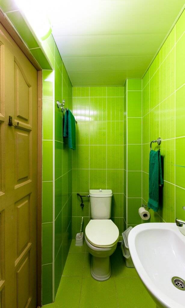 Фото Гостиницы Банановый рай Адлер 123