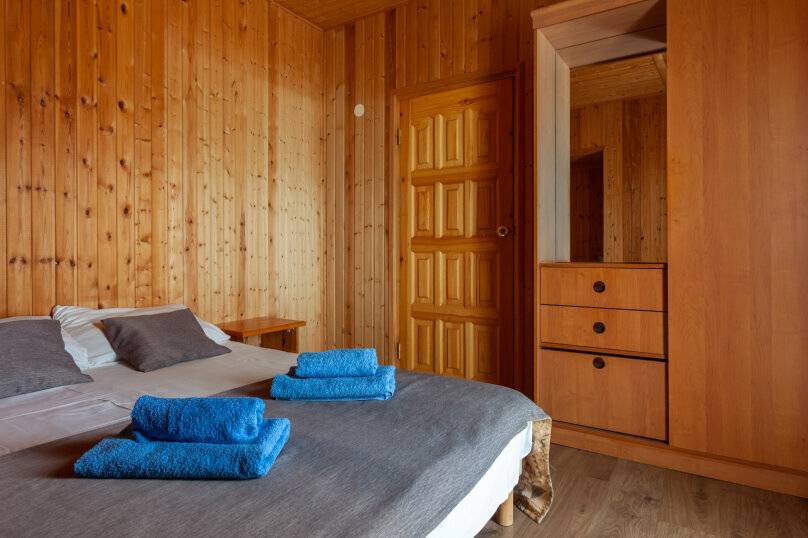 Фото Гостиницы Банановый рай Адлер 74