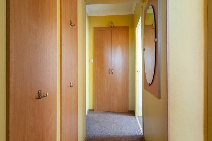 Фото Гостиницы Банановый рай Адлер 58