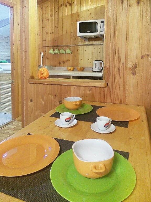 Фото Гостиницы Банановый рай Адлер 72