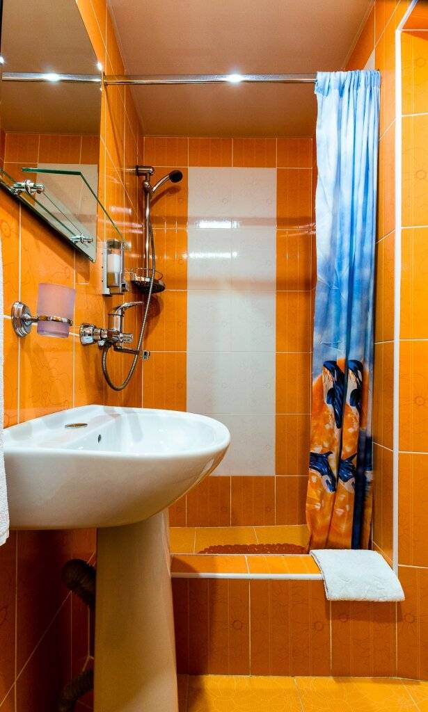 Фото Гостиницы Банановый рай Адлер 76