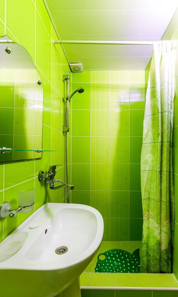 Фото Гостиницы Банановый рай Адлер 50