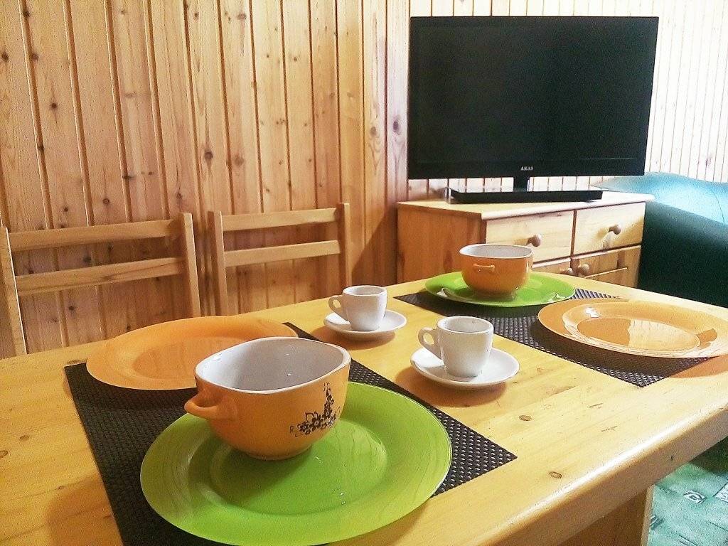 Фото Гостиницы Банановый рай Адлер 29