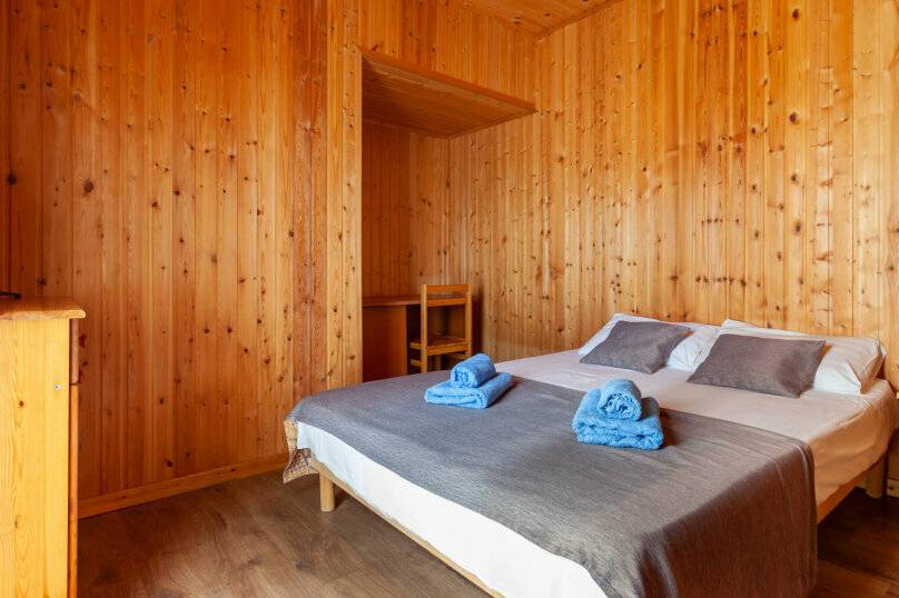 Фото Гостиницы Банановый рай Адлер 137