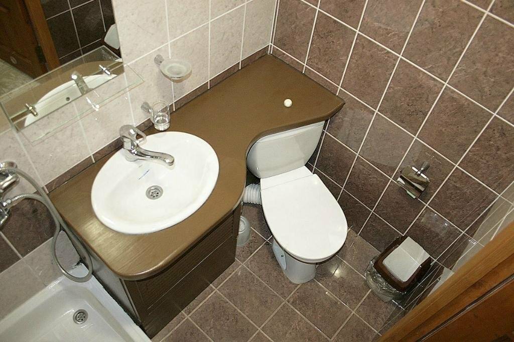 Фото Гостиницы Банановый рай Адлер 49